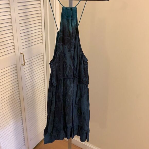 ❤️❤️Gypsy 05 Dress  - Picture 13 of 14